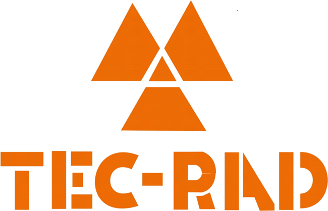 logo-png.png